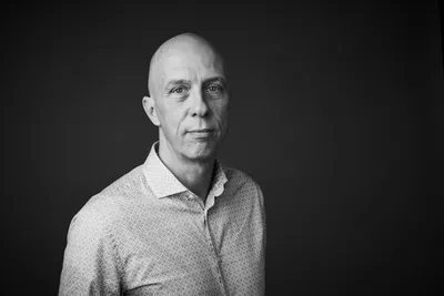 Ulf Christiansson - Teknisk implementation